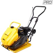 Бензиновая виброплита CHAMPION PC1151FT