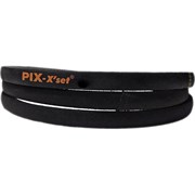 Классический клиновой ремень PIX 00-00044892