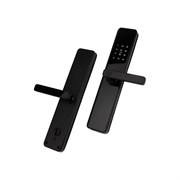 Умный биометрический Wi-Fi дверной замок SECURIC SEC-SF-201B