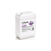 Универсальное средство для послестроительной уборки Effect ДЕЛЬТА 410