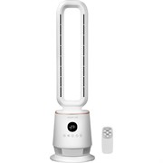 Напольный вентилятор Galaxy lINE GL 8111