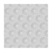 Бесшовная потолочная плитка Decor Ek D-525