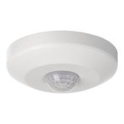 Датчик движения TDM ELECTRIC SQ0324-0301