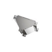 Вертикальный ответвитель т-образный TDM ELECTRIC SQ2902-2524