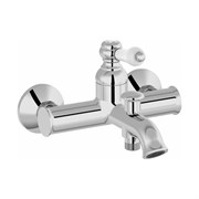 Смеситель для ванны Jacob Delafon Louise