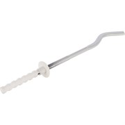 Анкерный кронштейн для радиатора СТМ CARHSD01