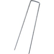 Скобы Delta-Park GB-203008001