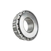 Подшипник KMR 6580/Q