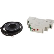 Реле тока Евроавтоматика F&F PR-610-01