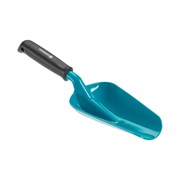 Садовый совок GARDENA 08953-20.000.00