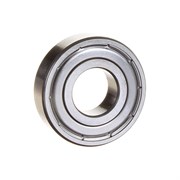 Подшипник ITJ 625 ZZ1