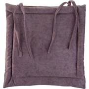 Подушка Skyway S10302006