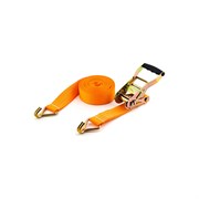 Ремень крепления груза TopAuto ПРО