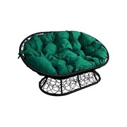 Диван M-GROUP МАМАСАН