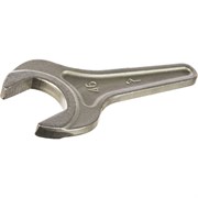 Односторонний укороченный ключ КЗСМИ КГО