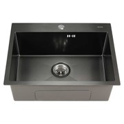 Мойка Melana profline