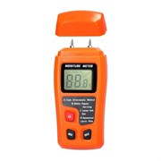 Цифровой влагомер PROCUT UTM-DMM01