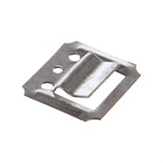 Крепеж для вагонки Госкреп КР.090424