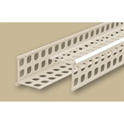 Штукатурный евроугол Ideal Ш-У4 0