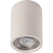 Уличный настенный светильник MANTRA LEVI