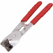 Плиткорез-кусачки BEOROL 245257