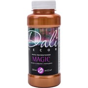 Эмаль DALI-DECOR Magic