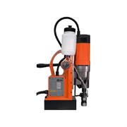 Магнитный сверлильный станок AT-S SU-23/60E