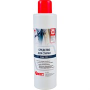 Средство для стирки АиС Агент M-3