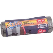 Мешки для мусора AZUR NEW