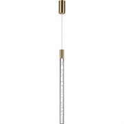 Подвесной светильник Odeon Light SPARKY