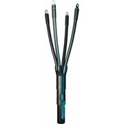 Концевая муфта НЕОТОК 4ПКВНтпБН-1-10/16