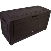 Ящик Prosperplast BOXE MATUBA