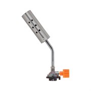 Портативная газовая горелка Energy GT-05