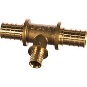 Переходной тройник PRO AQUA AX8251625