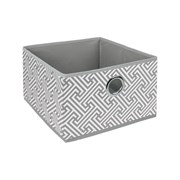 Короб для хранения HANDY HOME UC-204