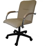 Кресло Mebion SAMBA-ARM-03-11-22-391-42-51-61-71