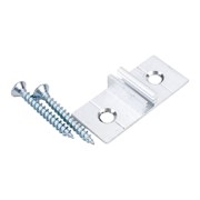 Закладной профиль-защелка для Т-образных профилей Лука УТ000000188