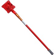 Ручной станок для гибки арматуры Промышленник П16РТ