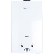 Проточный водонагреватель WERTRUS 10LC