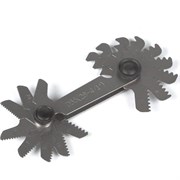 Резьбовой шаблон GRIFF D155005