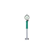 Нутромер INSIZE НИ-160