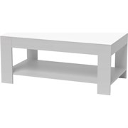 Журнальный стол Мебелик BeautyStyle 26