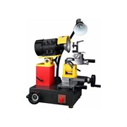 Станок для заточки токарных резцов PARTNER 503149