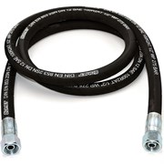 РВД рукав HIMPT 8000061