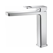 Смеситель для раковины Haiba HB11615