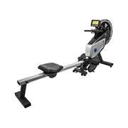 Гребной тренажер BRADEX Titanium