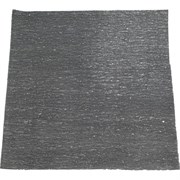 Паронит ООО Т Драйв ПМБ