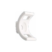 Монтажная площадка для стяжки Европартнер 89298