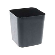 Набор горшков для рассады ЛЕТО 90647