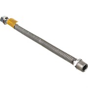 Сильфонная подводка для газа Kensudo 26702